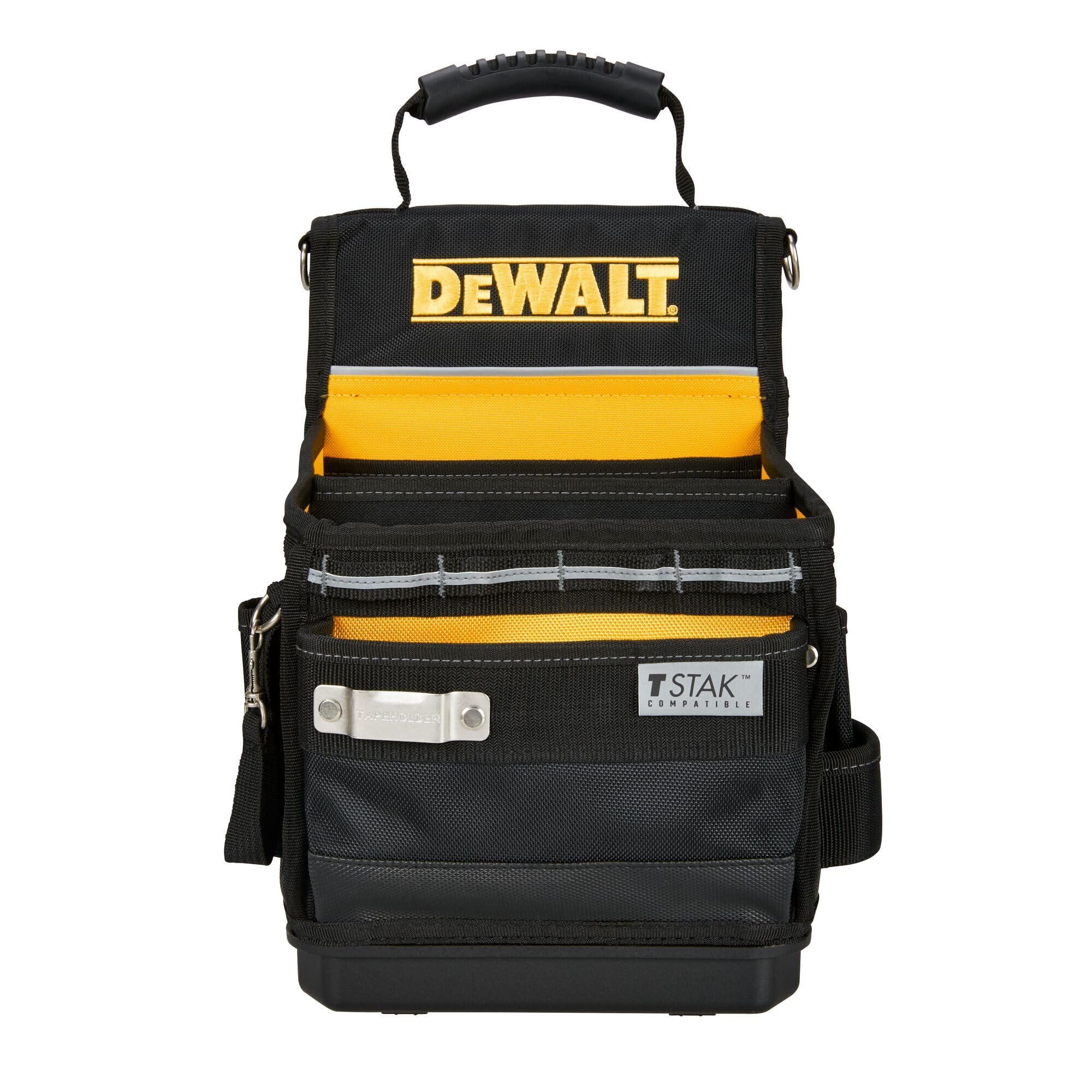 メンテナンス DEWALT Soft Tool Organizer (DWST17624) Amazon.co.jp: DEWALT Soft Tool Organizer (DWST17624) : DIY・工具